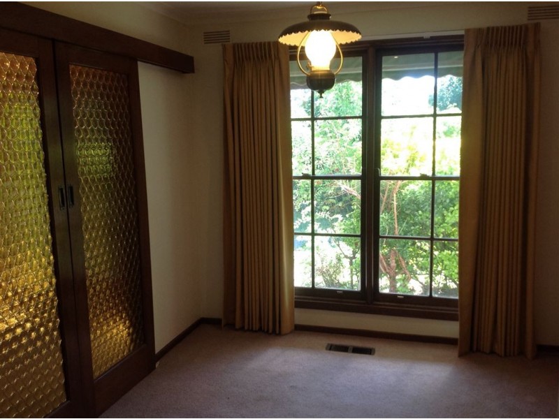 1147 Geelong Road, Mount Clear VIC 3350