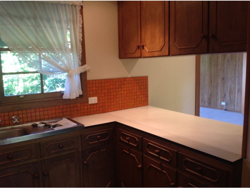 1147 Geelong Road, Mount Clear VIC 3350