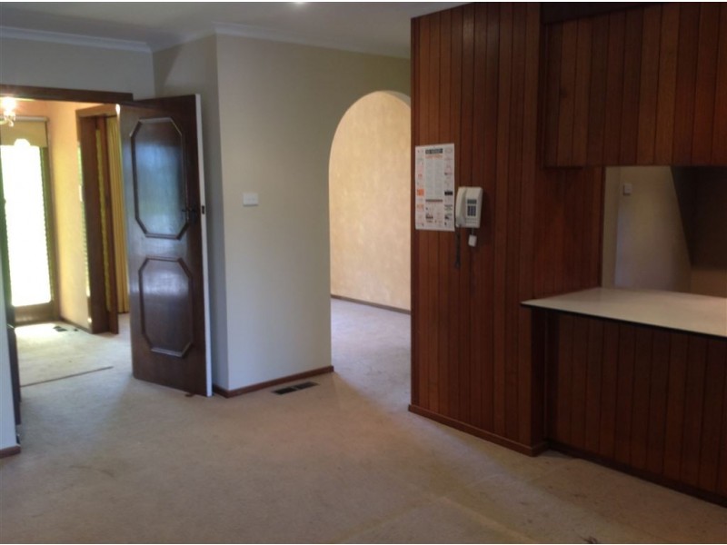 1147 Geelong Road, Mount Clear VIC 3350