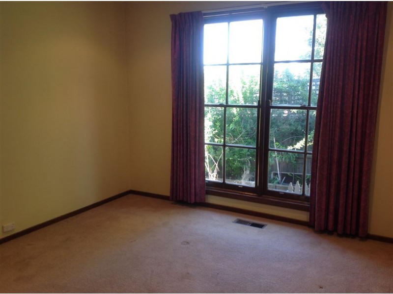 1147 Geelong Road, Mount Clear VIC 3350