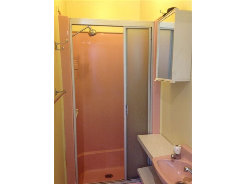 1147 Geelong Road, Mount Clear VIC 3350