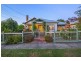 10 Nightingale Street, Newington VIC 3350