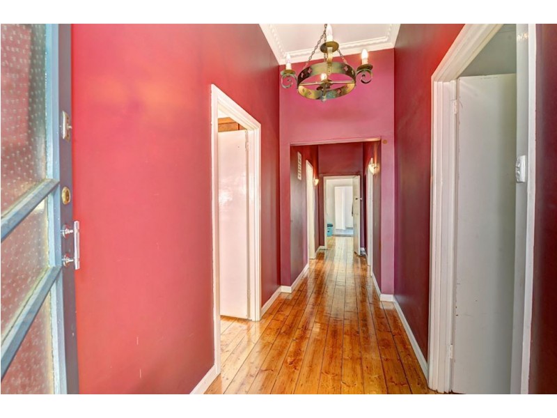 85 Peel Street South, Ballarat VIC 3350