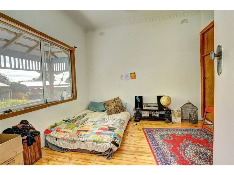 85 Peel Street South, Ballarat VIC 3350