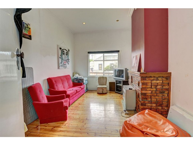 85 Peel Street South, Ballarat VIC 3350