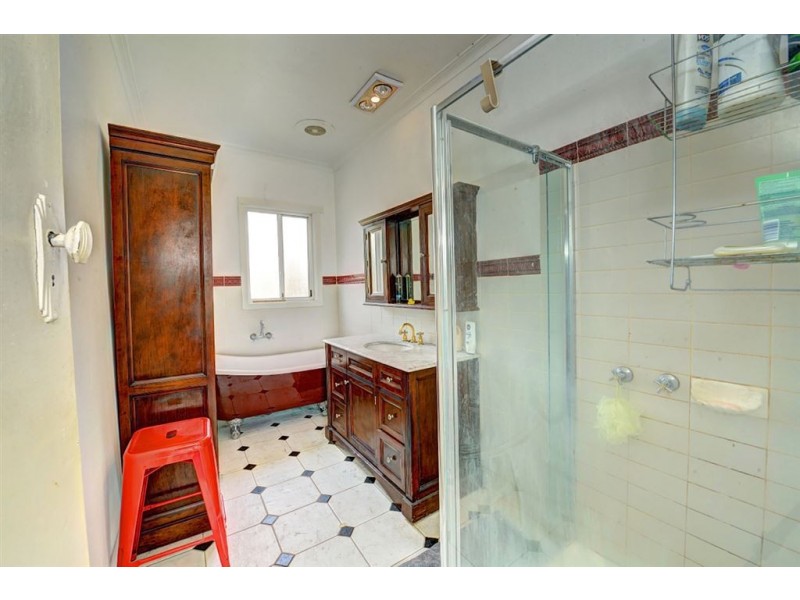 85 Peel Street South, Ballarat VIC 3350