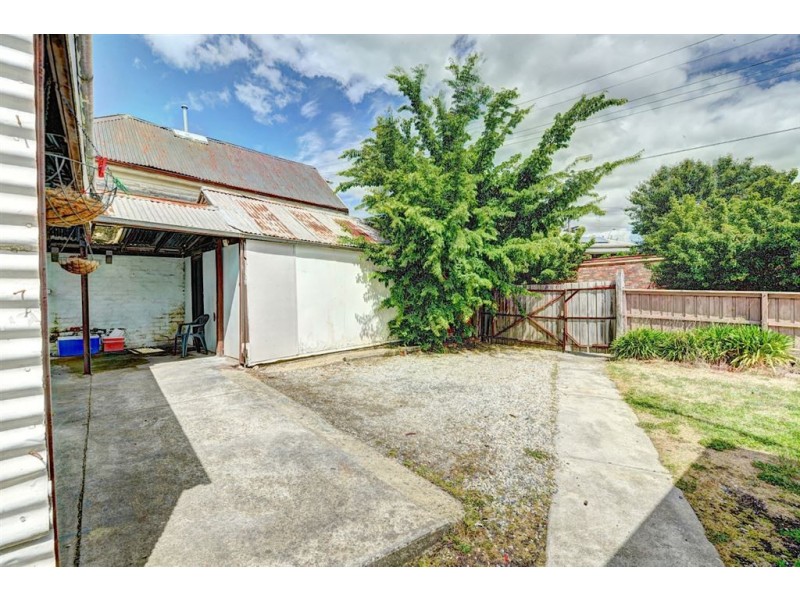 85 Peel Street South, Ballarat VIC 3350