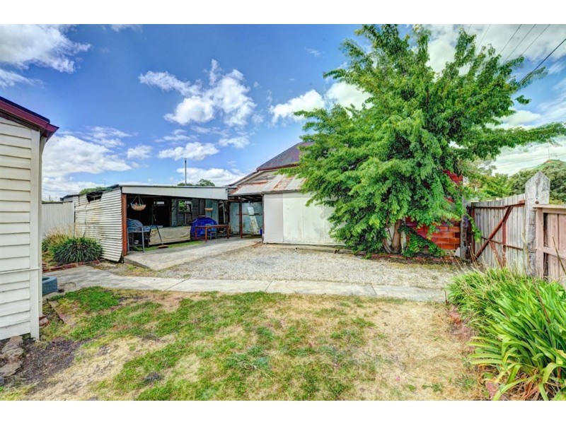 85 Peel Street South, Ballarat VIC 3350