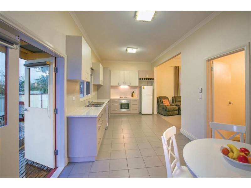712 Windermere Street South, Ballarat Central VIC 3350