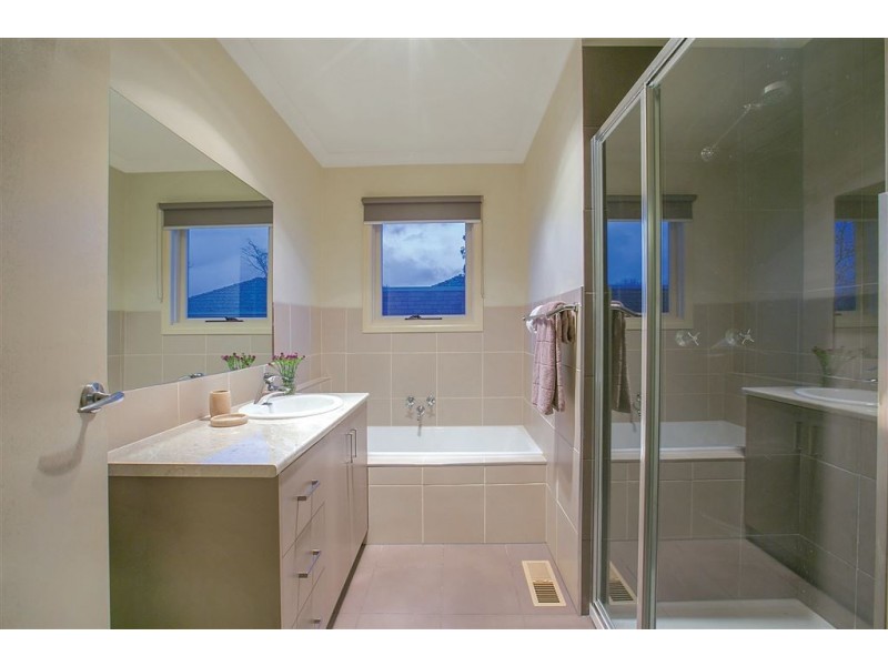 712 Windermere Street South, Ballarat Central VIC 3350