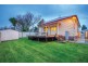 712 Windermere Street South, Ballarat Central VIC 3350