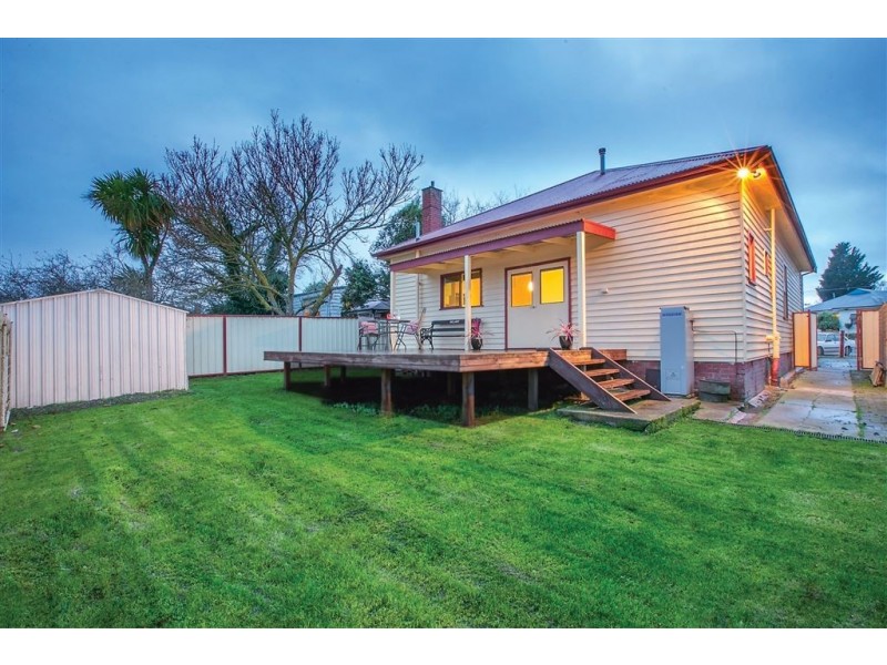 712 Windermere Street South, Ballarat Central VIC 3350
