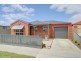 47 Tait Street, Sebastopol VIC 3356