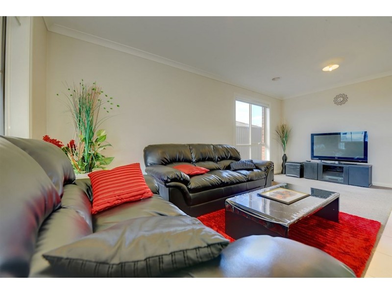 47 Tait Street, Sebastopol VIC 3356