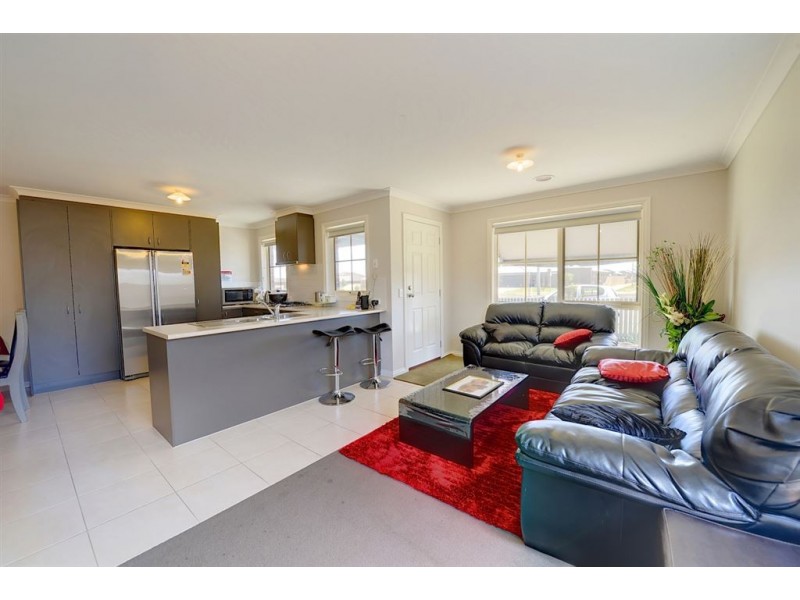 47 Tait Street, Sebastopol VIC 3356