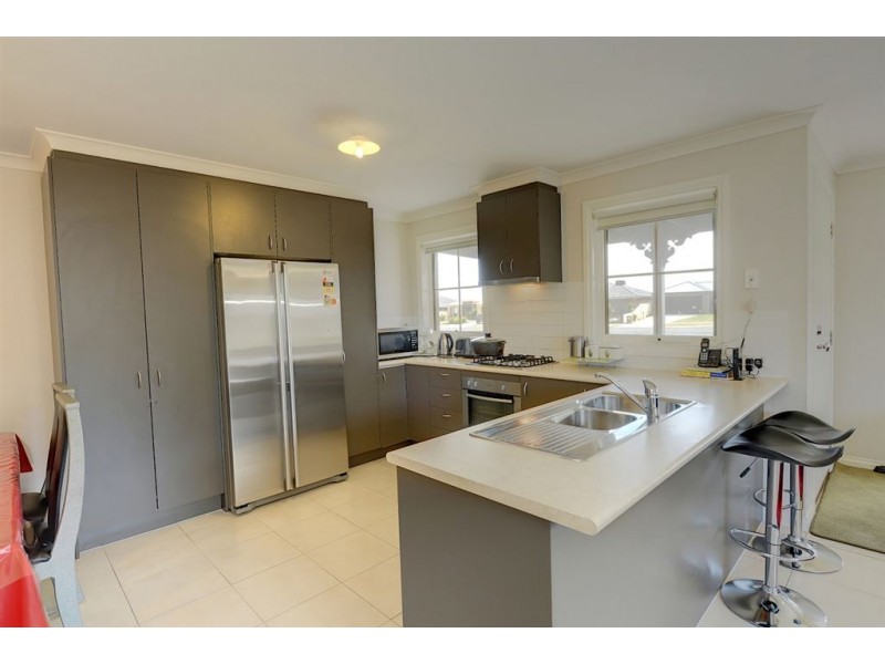 47 Tait Street, Sebastopol VIC 3356