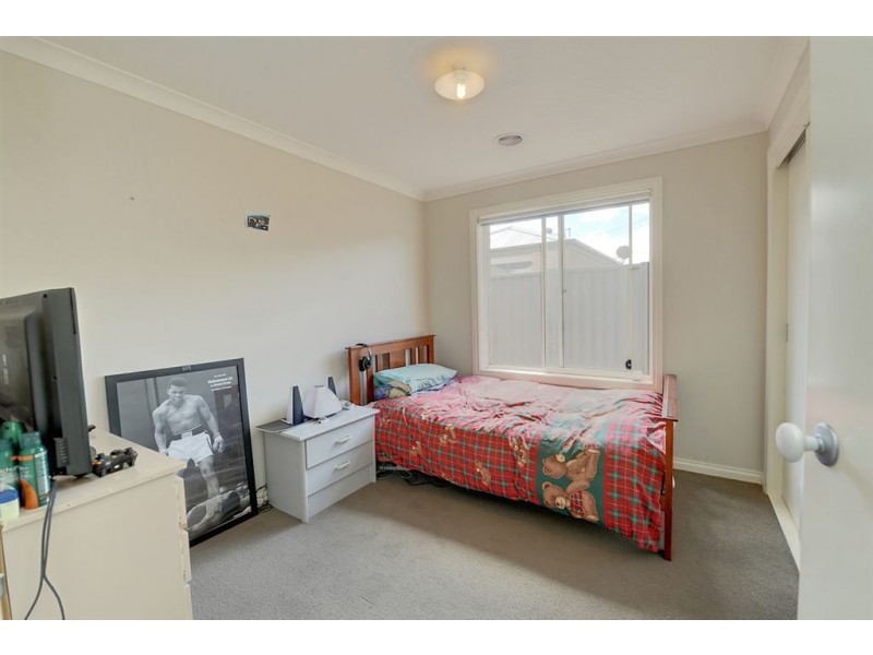 47 Tait Street, Sebastopol VIC 3356