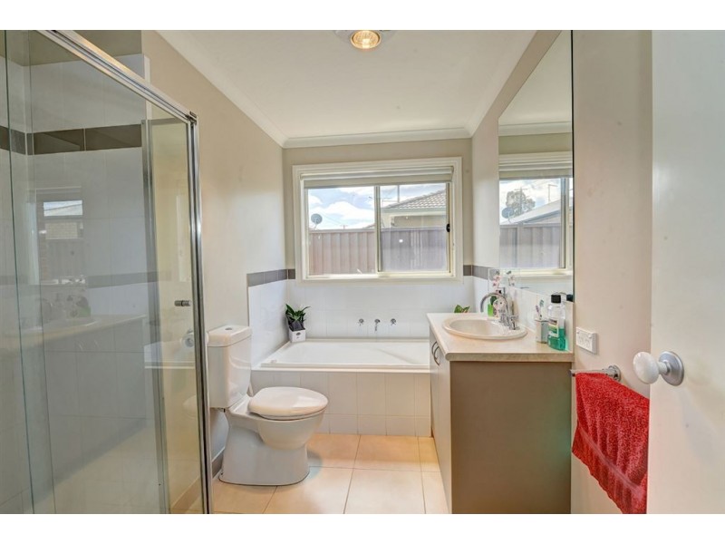 47 Tait Street, Sebastopol VIC 3356