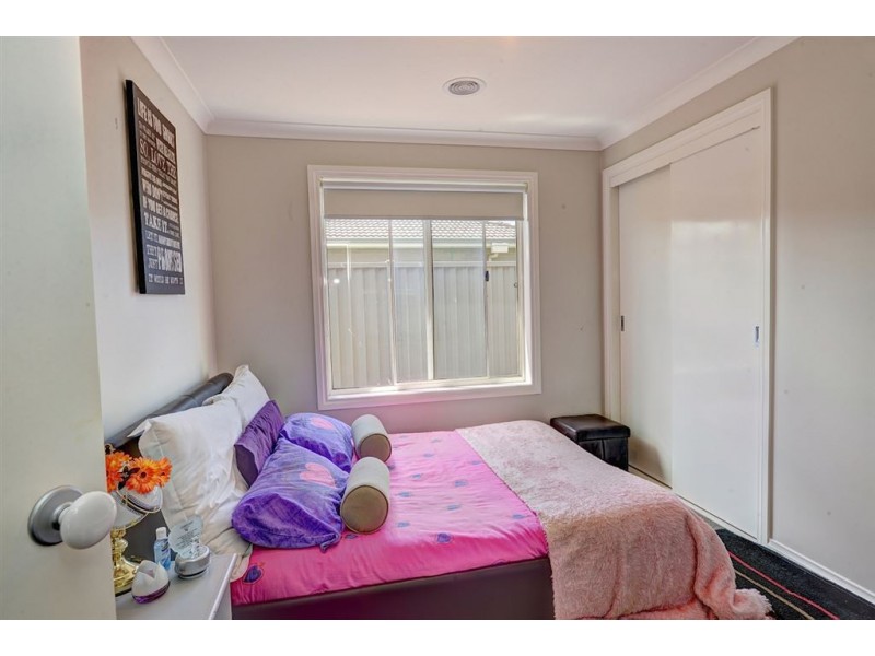 47 Tait Street, Sebastopol VIC 3356