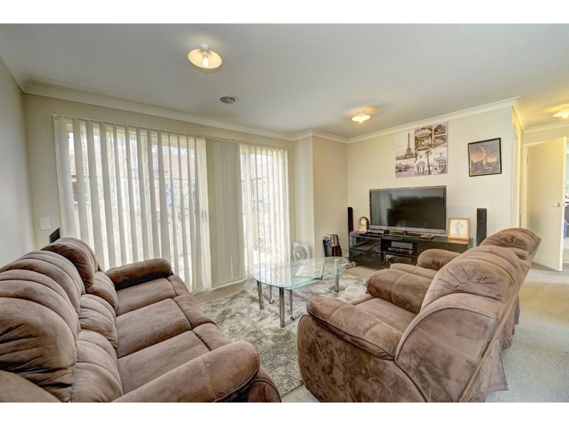 47 Tait Street, Sebastopol VIC 3356