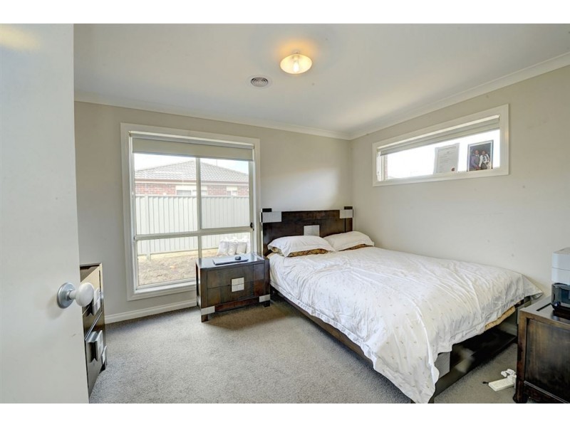 47 Tait Street, Sebastopol VIC 3356