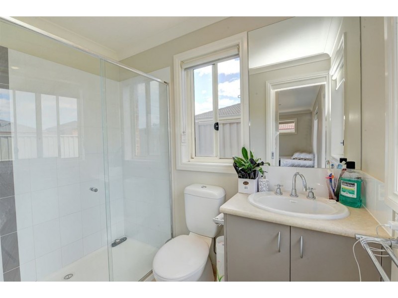 47 Tait Street, Sebastopol VIC 3356