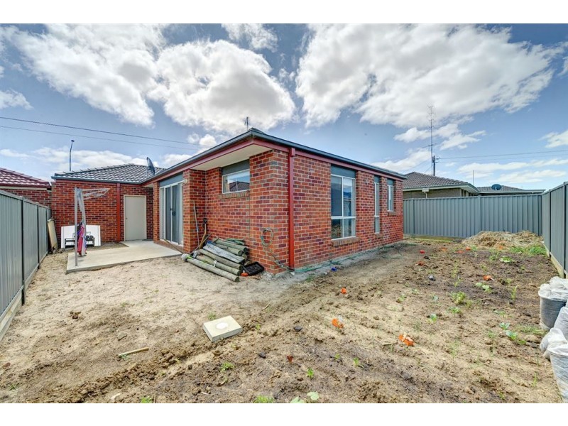 47 Tait Street, Sebastopol VIC 3356