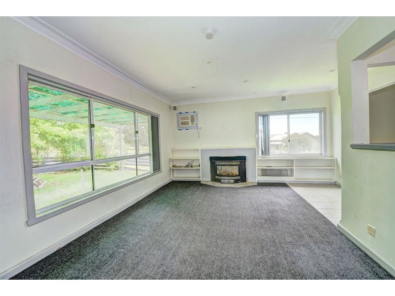 446 Kline Street, Ballarat East VIC 3350