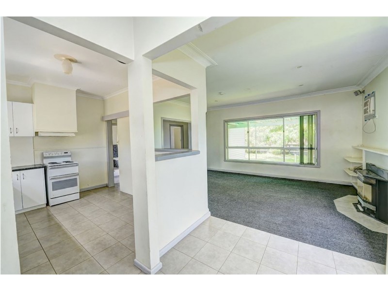 446 Kline Street, Ballarat East VIC 3350