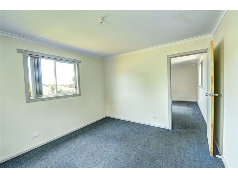 446 Kline Street, Ballarat East VIC 3350