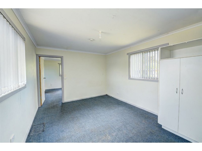 446 Kline Street, Ballarat East VIC 3350