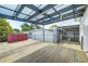 446 Kline Street, Ballarat East VIC 3350