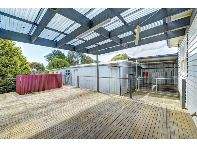 446 Kline Street, Ballarat East VIC 3350