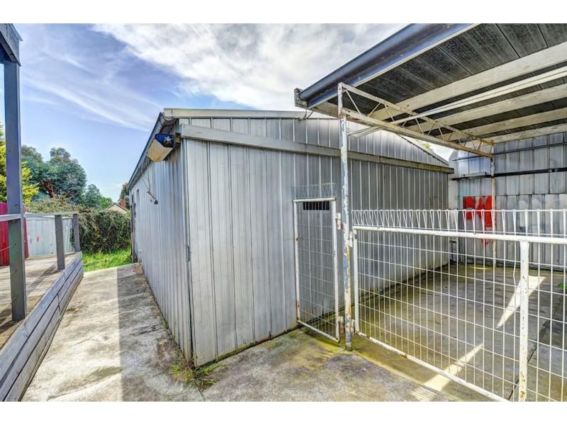446 Kline Street, Ballarat East VIC 3350