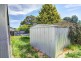 446 Kline Street, Ballarat East VIC 3350