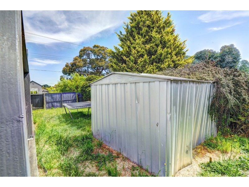 446 Kline Street, Ballarat East VIC 3350