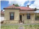 302 Humffray Street South, Ballarat Central VIC 3350