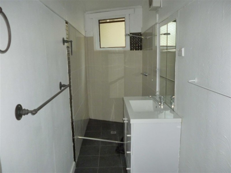 302 Humffray Street South, Ballarat Central VIC 3350