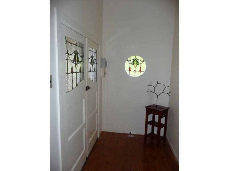 345 Humffray Street North, Ballarat Central VIC 3350