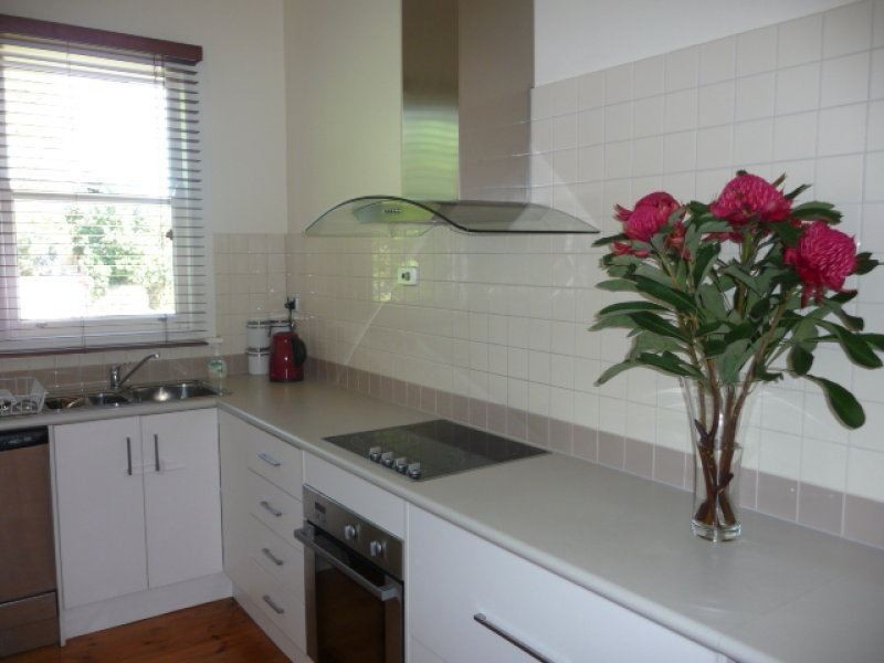 345 Humffray Street North, Ballarat Central VIC 3350