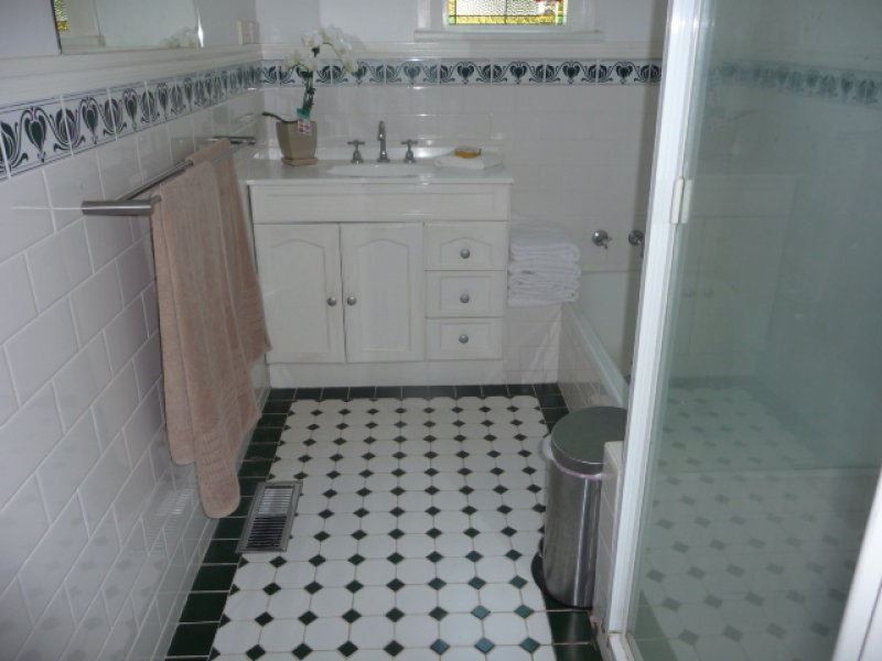 345 Humffray Street North, Ballarat Central VIC 3350