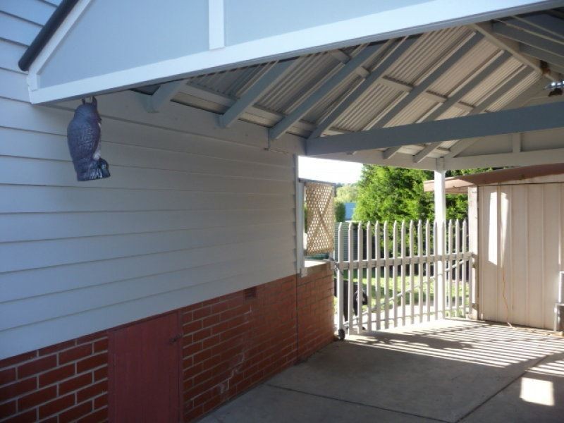 345 Humffray Street North, Ballarat Central VIC 3350