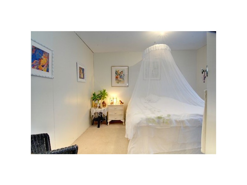 63 Graham Road, Creswick VIC 3363