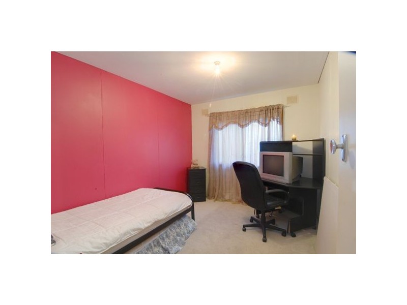 63 Graham Road, Creswick VIC 3363