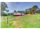 63 Graham Road, Creswick VIC 3363