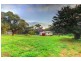 63 Graham Road, Creswick VIC 3363