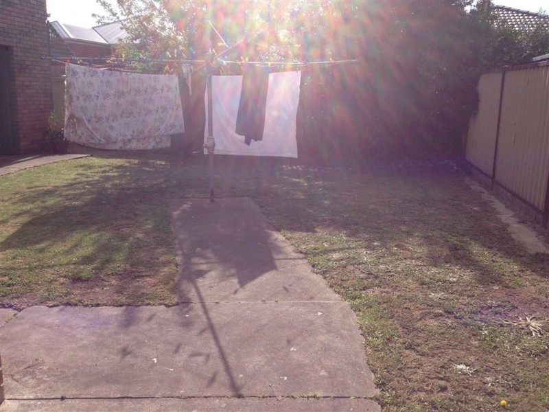 205 Warrina Drive, Delacombe VIC 3356