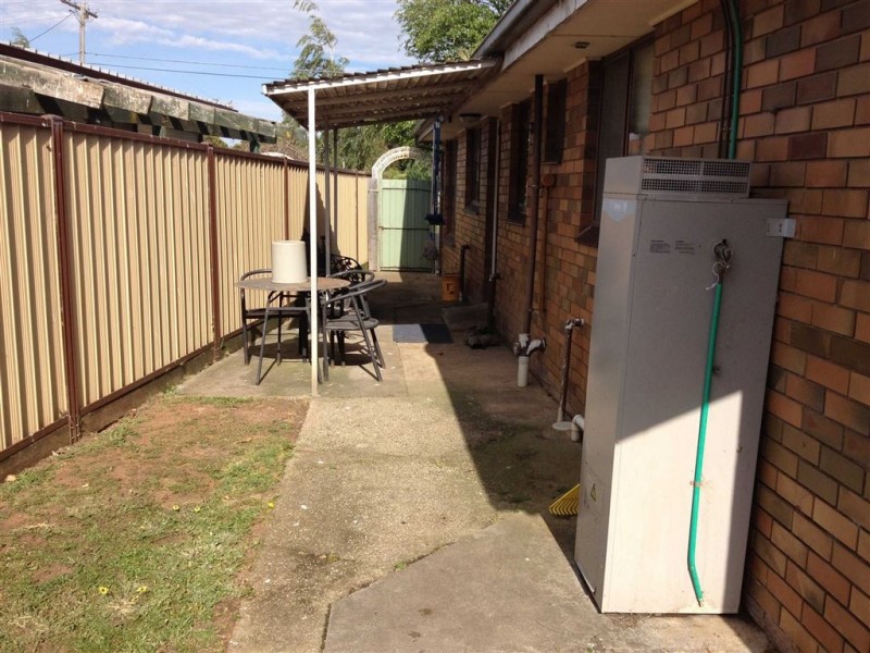 205 Warrina Drive, Delacombe VIC 3356