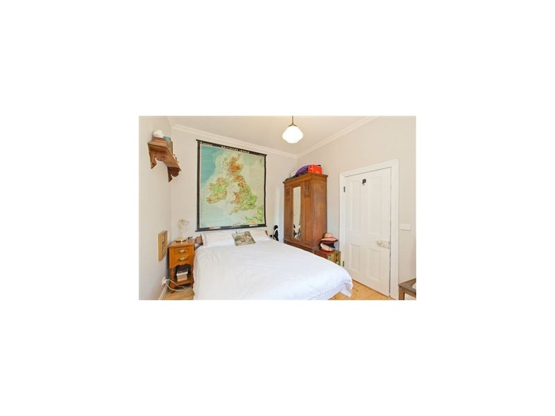 69 Peel Street South, Ballarat VIC 3350