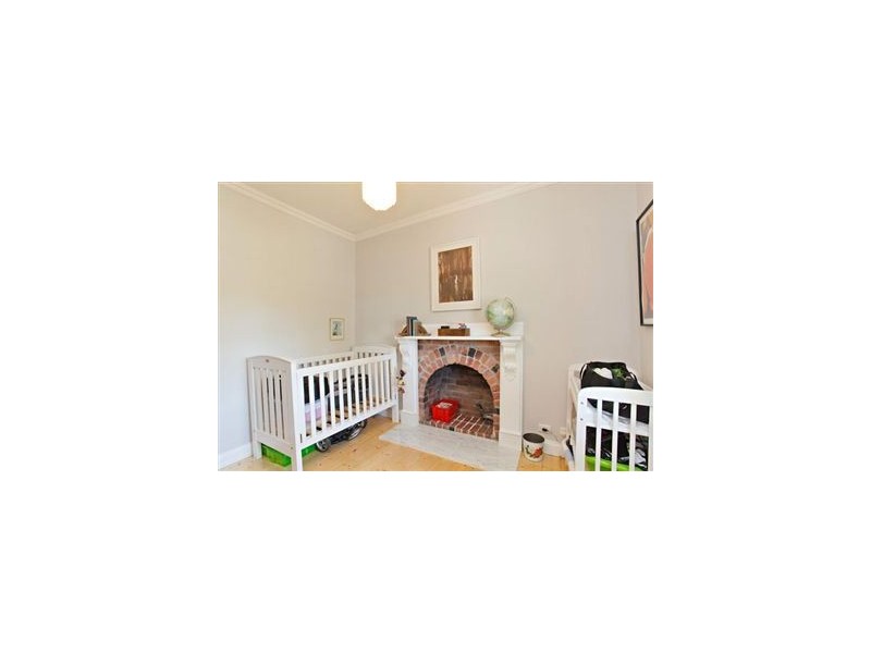 69 Peel Street South, Ballarat VIC 3350